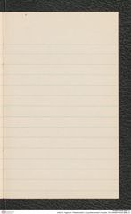 Seite 33, Tagebuch "Paläolithstation | Lang-Mannersdorf | Parzelle 1331 (NHMW-PRAE-BBB-13)
